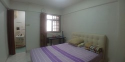 Blk 345 Ang Mo Kio Avenue 3 (Ang Mo Kio), HDB 3 Rooms #210580111